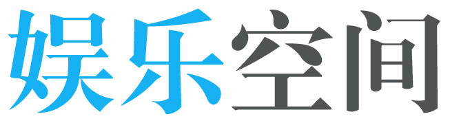环江毛南族新闻网